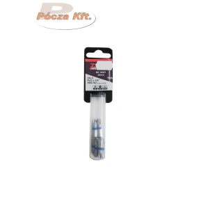 Z-TOOLS 1/4" bit hegy PZ2x25