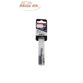Z-TOOLS 1/4" bit hegy PZ3x25