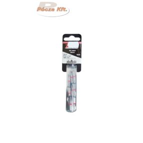 Z-TOOLS 1/4"  bit hegy PH2x25 Phillips