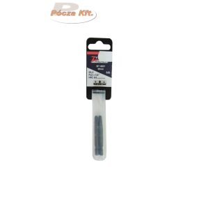 Z-TOOLS 1/4"  bit hegy PZ3x50