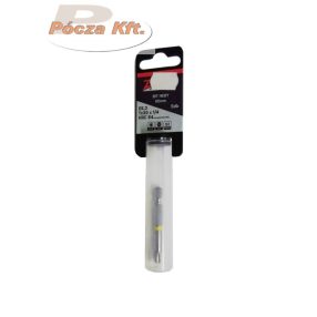 Z-TOOLS 1/4" bit hegy TORX T30x50mm