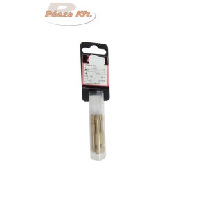 Z-TOOLS 1/4"  bit hegy PH2x50 titán