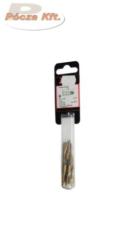 Z-TOOLS 1/4"  bit hegy PZ1x25 titán