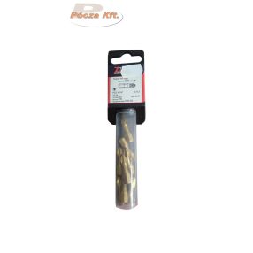 Z-TOOLS 1/4"  bit hegy PZ2x25 titán