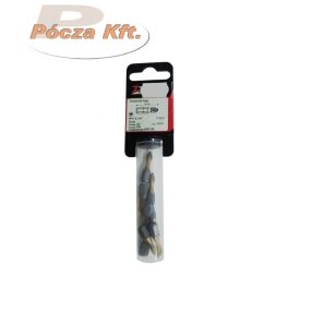 Z-TOOLS 1/4"  bit hegy PH1x25 titán