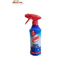 Szavo Penész elleni szer 500 ML