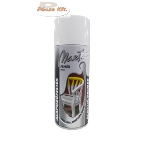Maestro alapozó aer.400ml fehér