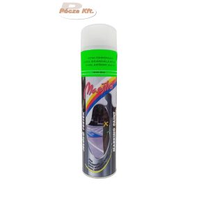 Maestro jelölő spray Neon zöld 600ml
