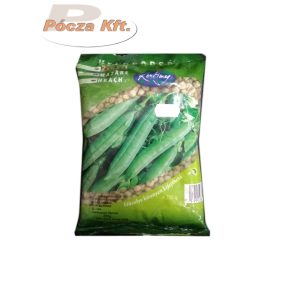 Borsó Zsuzsi 250g