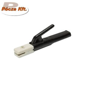 Elektróda fogó 300A Z-TOOLS