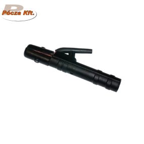 Elektróda fogó 500A Z-TOOLS