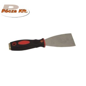 Spakli 40mm üthető műanyag nyéllel