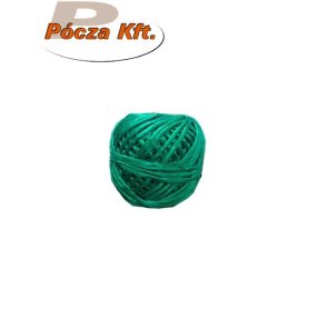 PP Zsineg színes 2mm 40g