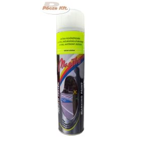 Maestro jelölő spray Neon Sárga 600ml