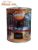 Sadolin Plus 0,75L paliszander