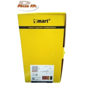 Műa.tipli 12x100 hosszított üreges téglába Smart