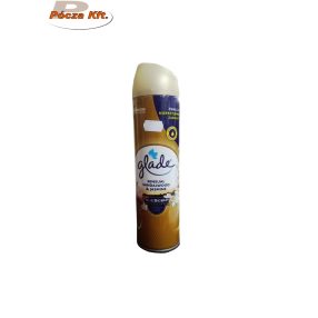 Glade Légfrissitő aer. Bali és jázmin 300ml