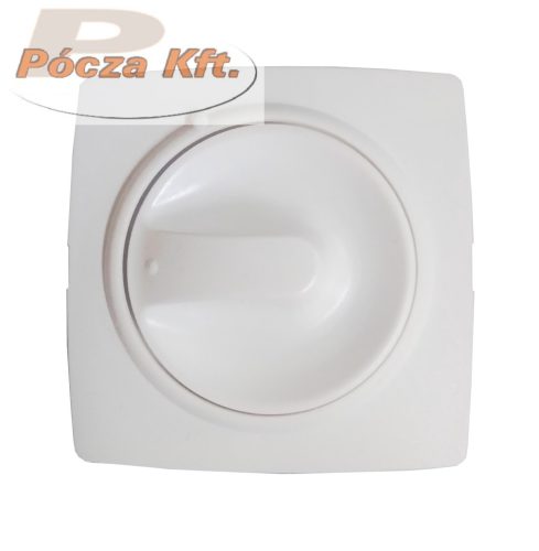 Legrand Oteo dimmer 300W izzóhoz KIFUTÓ