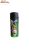 Maestro matt aer.400ml fekete