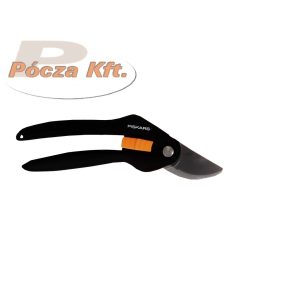 Metszőolló P26 Fiskars SingleStep