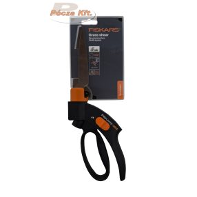 Fűnyíró olló Fiskars GS42