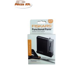 Ollóélező nagy Fiskars