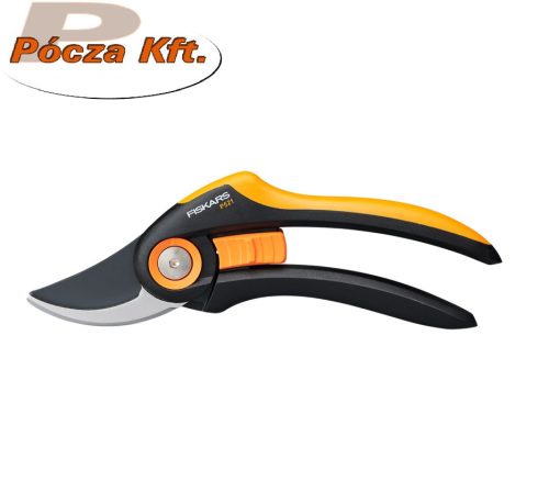 Metszőolló  Fiskars Pruner P68