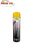 Maestro jelölő spray sárga 600ml