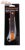 Tapétavágó kés 18mm fémházas FISKARS professzionális 1004617 1395