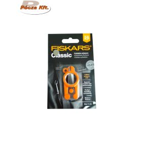 Összecsukható olló 10cm Fiskars Classic