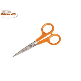Fiskars olló varró 13cm 9881 1005153