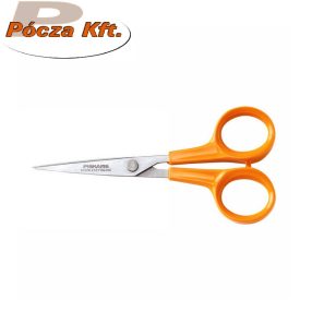 Fiskars olló S 13cm 9891 1005154