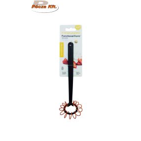 Spirál habverő Fiskars Functional Form