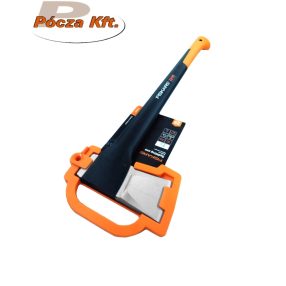 Hasítófejsze X21 Fiskars L-es