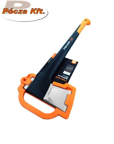 Hasítófejsze X21 Fiskars L-es