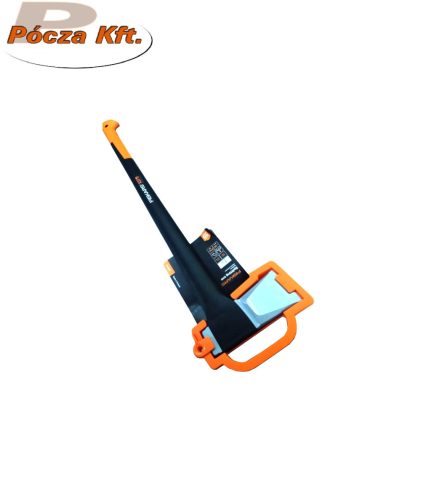 Hasítófejsze X27 Fiskars XXL-es