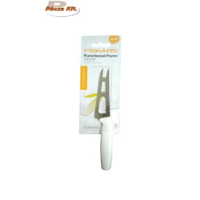 Sajtkés Fiskars Functional Form 