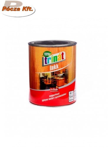 Trinát lakk 1L