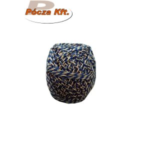 Kötöző cirmos 80g