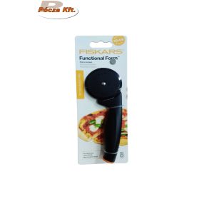 Pizza szeletelő Fiskars Functional Form