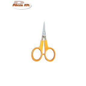 Fiskars olló 17cm fekete Functional Form