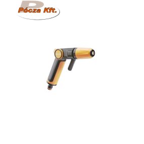 Öntözőfej locsolófej 2 funkciós Fiskars Comfort