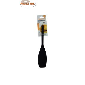 Spatula éles széllel Fiskars Functional Form