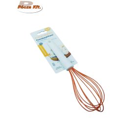   Habverő szilikonos műanyag nyéllel Fiskars Functional Form 1023613