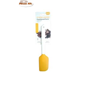 Tésztakaparó szilikon Fiskars Functional Form