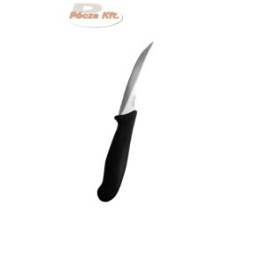 Kés paradicsomszeletelő 11cm Fiskars Essential