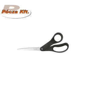 Fiskars olló 21cm Essential