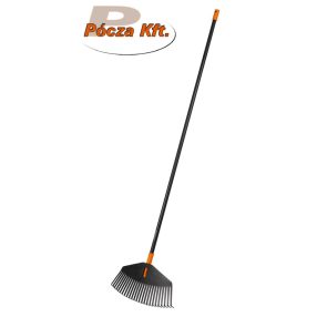 Lombseprű Fiskars Xact XXL-es 63cm nyéllel