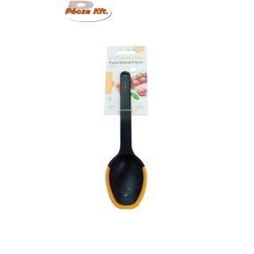 Kanál szilikon széllel Fiskars Functional Form