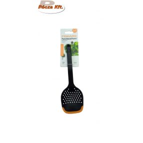 Kiszedő kanál Fiskars Functional Form